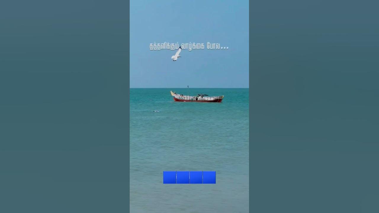 melody-songs-shorts-melody-melodysongs-love-sad-ayothi-amma