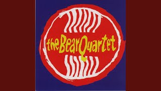 Watch Bear Quartet Bad On The Halo video