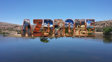 Drone Photo Editing With Lightroom CC