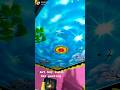 skypenting 3d #3d #art #youtubeshorts #trendingshorts #viral #penting