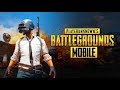 【PUBGM】しろLIVE#87!PUBGかオートチェスをこっそり練習【しろ】
