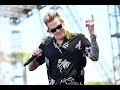 Sugar Ray - Words to Me - Corona Capital 2023