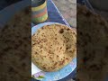COMIDA ECUATORIANA