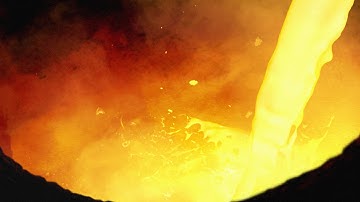 SeAH CSS Official Video - English version