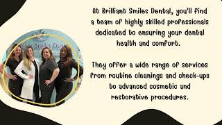 Dentist Near Delray Beach, FL