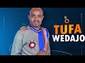 Tufaa wadaajoofurmaatan dhabenew ethiopian oromo music 2024 official  qaanqeeshow