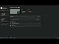 гайд Как установить курсор Windows