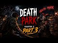 DEATH PARK CHAPTER 2 PART 3🤡 Joker Returns in the Park!🔥| Tamil Gameplay
