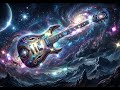 Astral Resonance - Atmospheric Melodic Metal