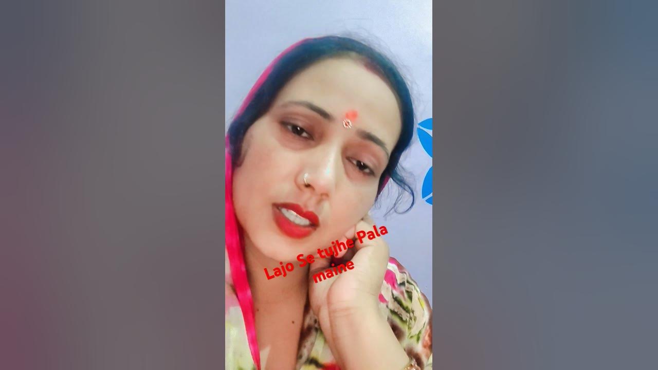 Babul ki duaaen leti Ja#viralmusic #shorts #viralsongs #vidai geet#comment