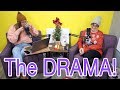 The Drama OFF The Internet - Ep: 91