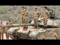 Babano Bambega Ba Iran Nabo Bayingide Munda Mu Israel Babano Bambega Ba Iran Nabo Bayingide Munda Mu Israel