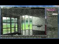 Blender