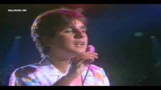 Video thumbnail of "LEÃO FERIDO-BIAFRA-VIDEO ORIGINAL-ANO 1981 [ HD ]"