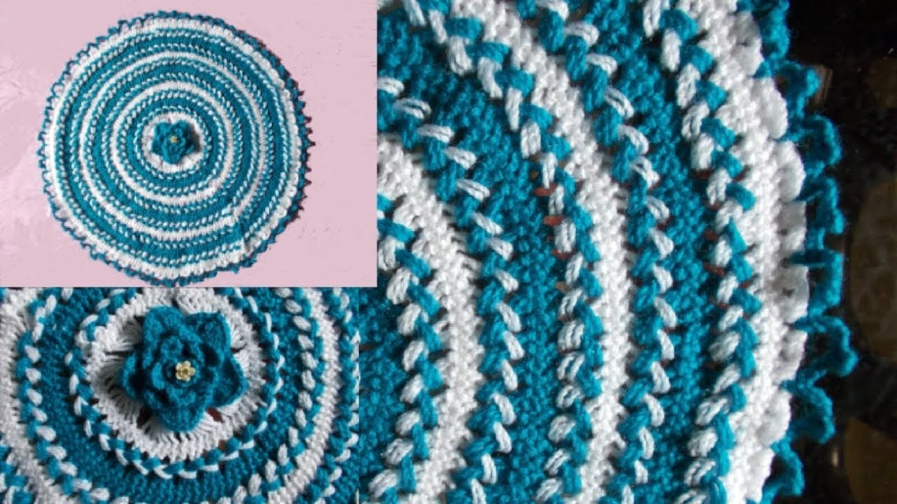 U-PIN THALIPOSH | On Request