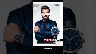 Brands Sponsored By Virat Kohli 🔥