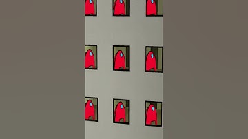 part- 1036 #garrysmod #yoshiegaming