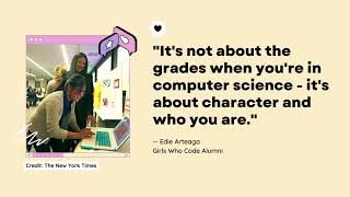 Welcome to the Creative Coders!