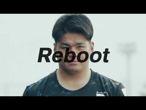 【ニコニコ】ブラックラムズ東京 パーカー(ROUTE TOKYOコラボ) ニコニコ様専用】ブラックラムズ東京 パーカー(ROUTE TOKYOコラボ)