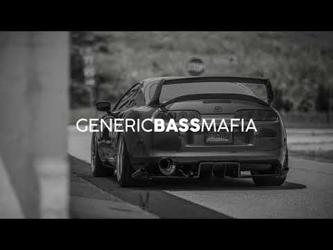Fedde Le Grand & Robert Falcon - Heaven (feat. Sofia Quinn)