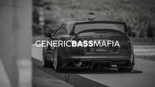 Fedde Le Grand & Robert Falcon - Heaven (feat. Sofia Quinn)