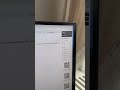 Pinokio - Install 1000s of Generative AI apps in one click