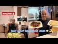 RAMADAN DAY 21 2026 MAANTA IYO JADWALKEYGA XAAJIGAA LAWEREEGEY VIDEO GA SOODHAWADA