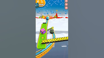 going balls tips and tricks new update 103 #shorts #goingballs #gaming #103