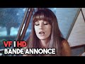 Lamour  cheval 1968 bande annonce vf