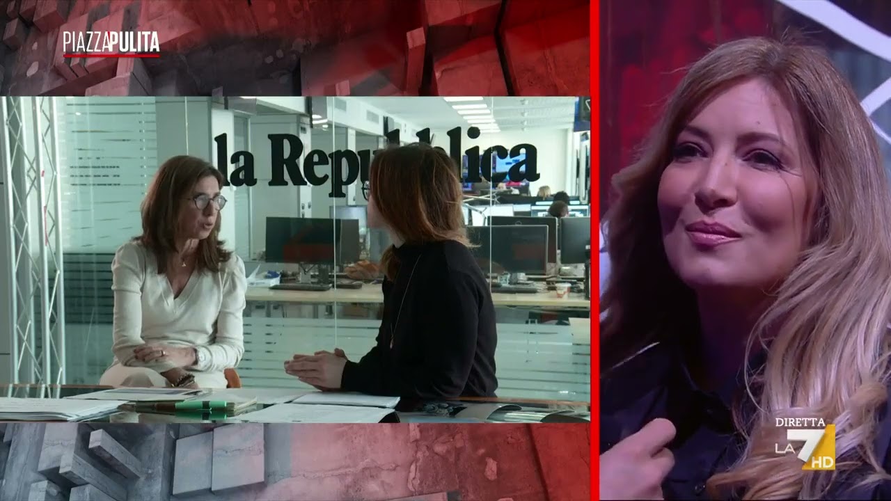 La strage di Cutro e la catena degli errori