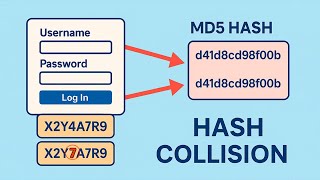 Alphascii Clashing - Crypto Challenge | HackTheBox
