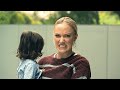 A Busy Woman Hires a Kind Nanny  But Her Smile Hides a Dark Secret