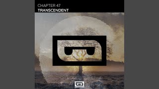 Transcendent (Extended Mix)