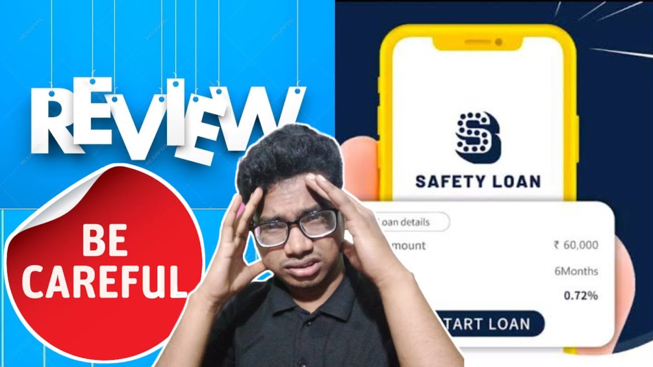 Cash Cash Loan Application Review YouTube