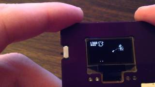 Arduboyで一度はやるべきオススメのゲーム15選 6lank Com