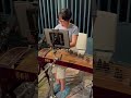 AUH Soundtrack Preview | Crusader Kings 3 - All Under Heaven
