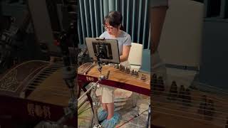 Auh Soundtrack Preview Crusader Kings 3 - All Under Heaven