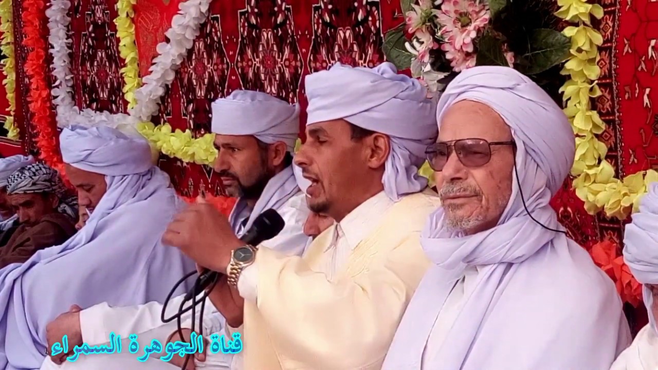 حقيقة يغفل عنها كثير من الشباب في إختيار الزوجة الصالحة كلمة لشيخ رمة مختار ...ممتع