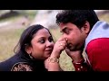 Prewedding soma surojit Whatsapp Status Video Download Free