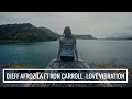 Djeff Afrozila Feat Ron Carroll Love Vibration mp3