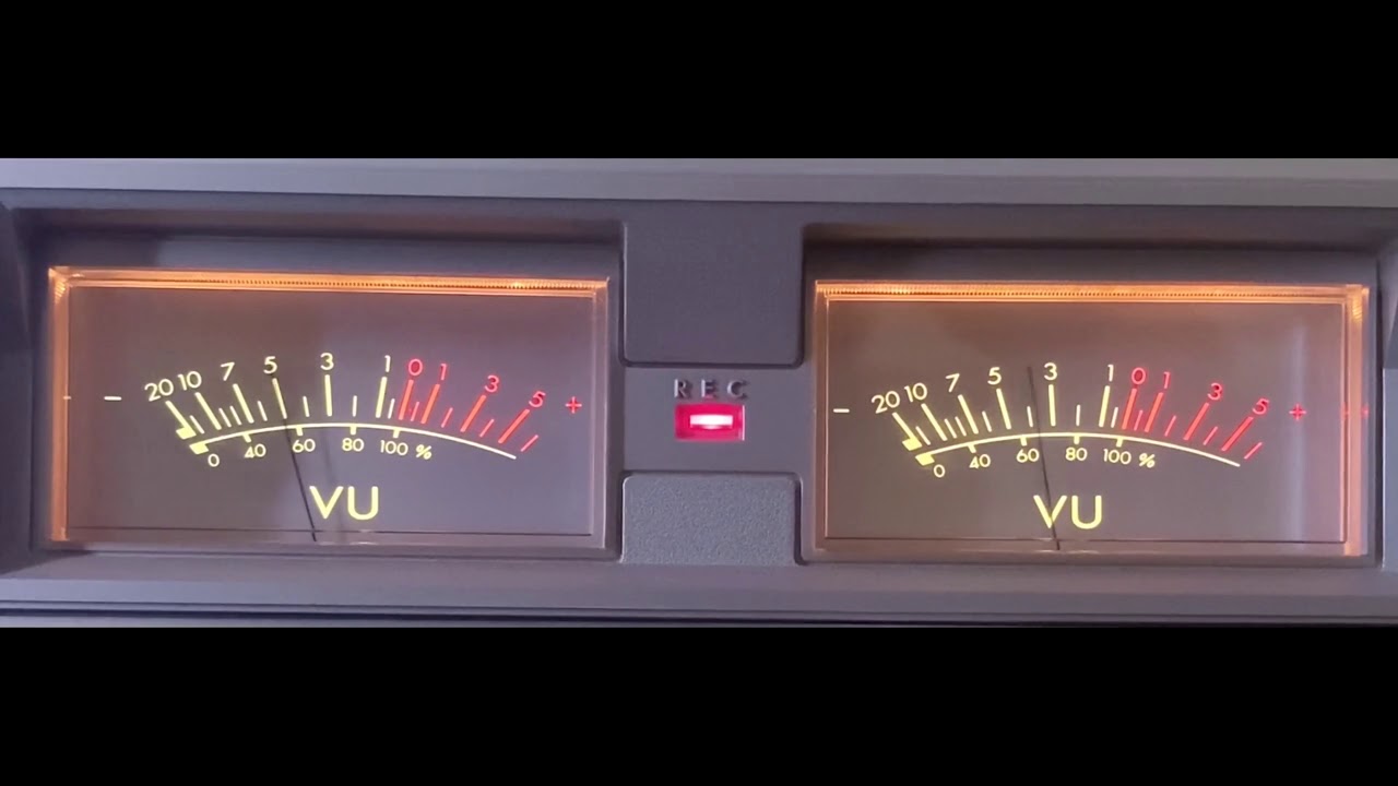 SOLO DE VOZ - TINI, Sebastian - Oye (Live from Home)