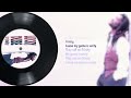 Lucky Dube Trinity Official Lyric Video Lucky Dube Trinity Official Lyric Video