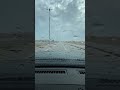 امطرت واستهلت الدمام 24 11 2023 