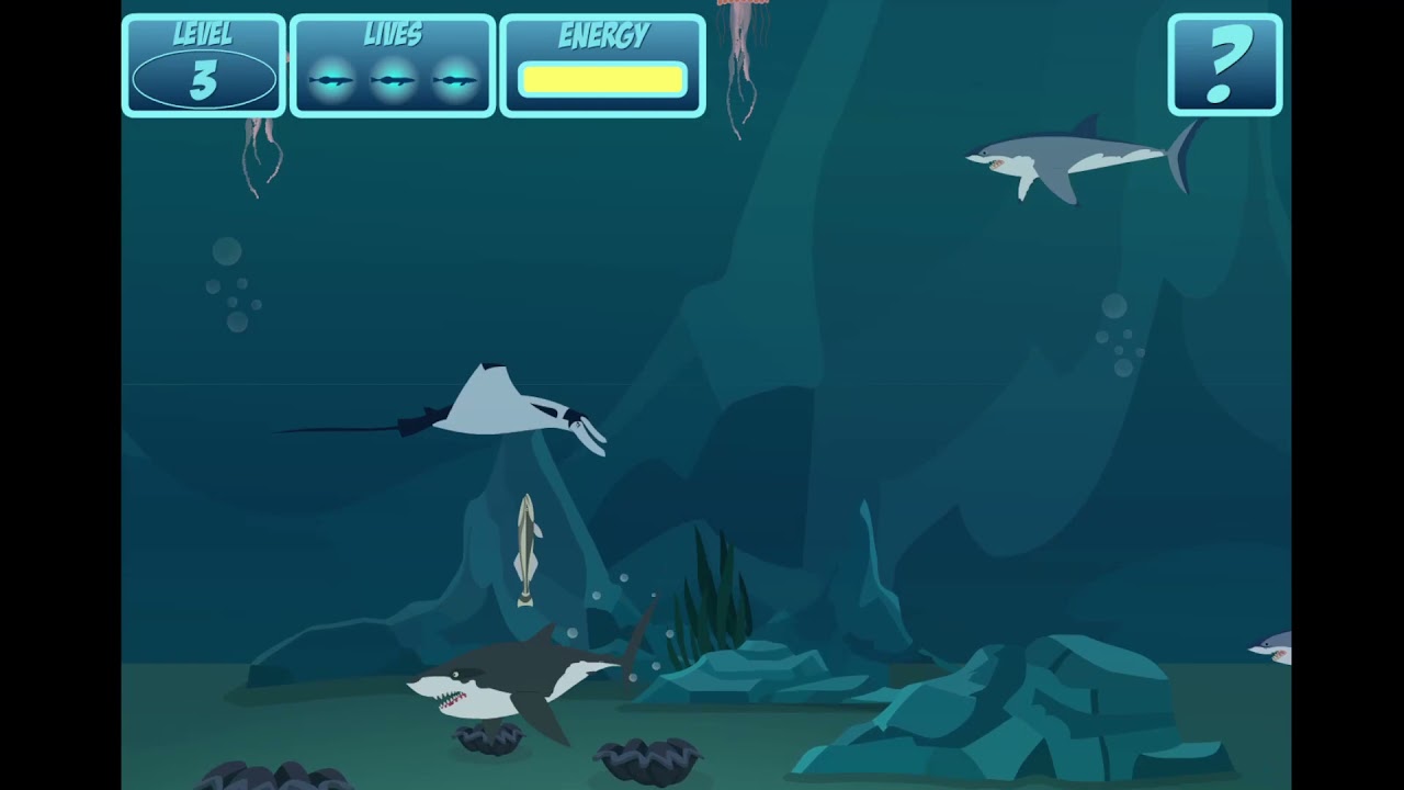 wild-kratts-ride-on-remora-youtube