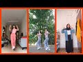 WEEEKLY 'AFTERSCHOOL' TIKTOK COMPILATION ✨