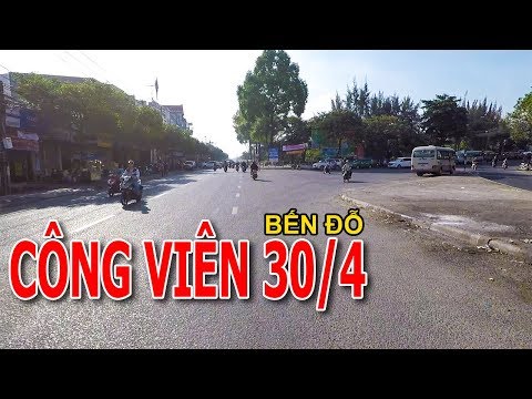 Từ Hố Nai 1 Biên Hòa City đến Hố Nai 3 Trảng Bom thay đổi ra sao? - YouTube