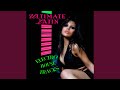 Miniature de la vidéo de la chanson Bora Bora (Mastiksoul Remix)