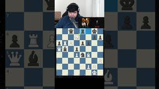 how many puzzles can you solve in 45 seconds? Yes