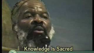 Allah is the Provider!!! (youtube.com/IslamOnDemand)