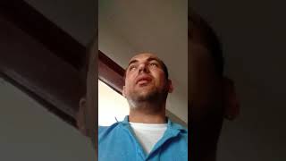 Bu Ateşi Sen Yaktın Içime